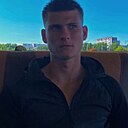Знакомства: Дмитрий, 21 год, Нефтекумск