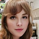 Знакомства: Люба, 31 год, Володарск