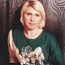 Знакомства: Лена, 55 лет, Саранск
