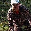 Знакомства: Сергей, 51 год, Екатеринбург