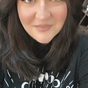 Знакомства: Мария, 36 лет, Новокуйбышевск