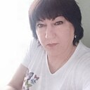 Знакомства: Marina, 65 лет, Санкт-Петербург