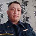 Знакомства: Толеген, 42 года, Тобол