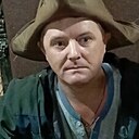 Знакомства: Алексей, 44 года, Черногорск