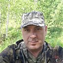 Знакомства: Владимир, 52 года, Красноуральск