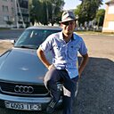 Знакомства: Роман, 27 лет, Рогачев