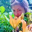 Знакомства: Марина, 36 лет, Зеленокумск