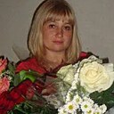 Знакомства: Наталия, 47 лет, Киев