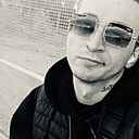 Знакомства: Евгений, 30 лет, Ишимбай