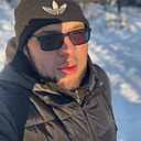 Знакомства: Камиль, 37 лет, Звенигород