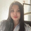 Знакомства: Жолдасбековна, 29 лет, Туркестан