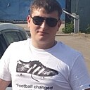 Знакомства: Егор, 33 года, Ногинск