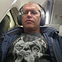 Знакомства: Андрей, 50 лет, Пенза