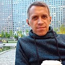 Знакомства: Алексей, 43 года, Тамбов