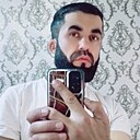 Знакомства: Руслан Чагай, 33 года, Варшава