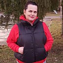 Знакомства: Ирина, 56 лет, Гродно
