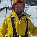 Знакомства: Макс, 42 года, Томск