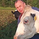 Знакомства: Геннадий, 52 года, Старые Дороги