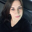 Знакомства: Ольга, 51 год, Кочубеевское