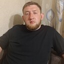 Знакомства: Адександр, 32 года, Рубцовск