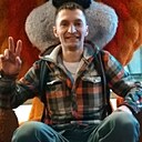 Знакомства: Рустам, 42 года, Химки