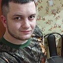 Знакомства: Руслан, 30 лет, Набережные Челны