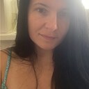 Знакомства: Светлана, 44 года, Красногорск