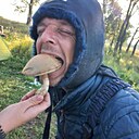 Знакомства: Дима, 42 года, Омск