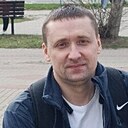 Знакомства: Денис, 45 лет, Солигорск