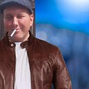 Знакомства: Саша, 37 лет, Костюковичи