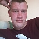 Знакомства: Саня, 29 лет, Корма