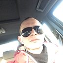 Знакомства: Денис, 36 лет, Солигорск