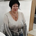 Знакомства: Татьяна, 61 год, Брест