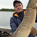 Знакомства: Сергей, 40 лет, Дятлово