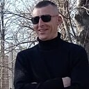 Знакомства: Григорий, 36 лет, Таганрог