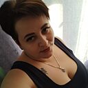 Знакомства: Милашка, 33 года, Молодечно