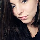 Знакомства: Toma, 35 лет, Уссурийск