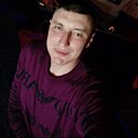 Знакомства: Игорь, 39 лет, Чита