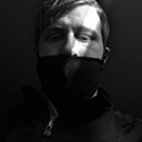 Знакомства: Влад, 35 лет, Ярославль