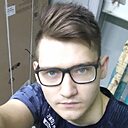 Знакомства: Ильназ, 29 лет, Альметьевск