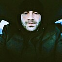 Знакомства: Дима, 37 лет, Актобе