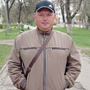 Знакомства: Алексей, 48 лет, Саранск