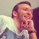 Знакомства: Drugpodrug, 36 лет, Киев