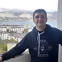 Знакомства: Александр, 42 года, Микашевичи