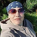 Знакомства: Марина, 38 лет, Майма