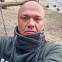 Знакомства: Захар, 41 год, Пенза