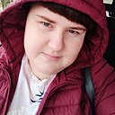 Знакомства: Геля, 28 лет, Остров