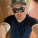 Знакомства: Денис Любимов, 32 года, Брянск