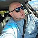 Знакомства: Yurii, 41 год, Калиш