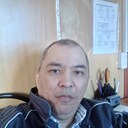 Знакомства: Маханек, 42 года, Уральск